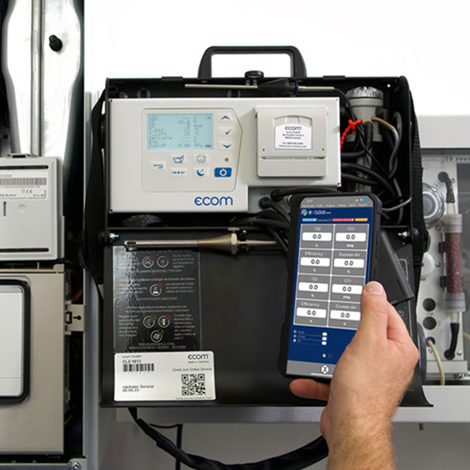 ecom – IHK Weltmarktführer