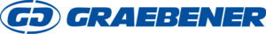 Logo Graebener Maschinentechnik