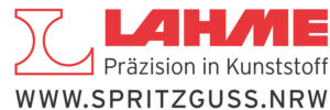 Logo Lahme