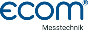 Logo ecom