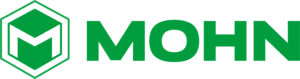 Logo Mohn