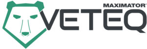 Logo Maximator VETEQ