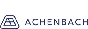 Logo Achenbach