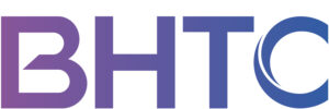 Logo BHTC