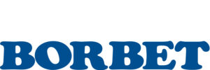 Logo BORBET