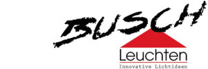Logo Busch