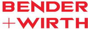Logo Bender + Wirth