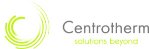 Logo Centrotherm