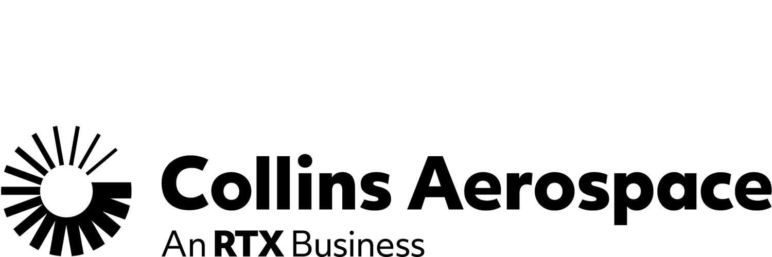 Goodrich Lighting Systems IHK Weltmarktführer