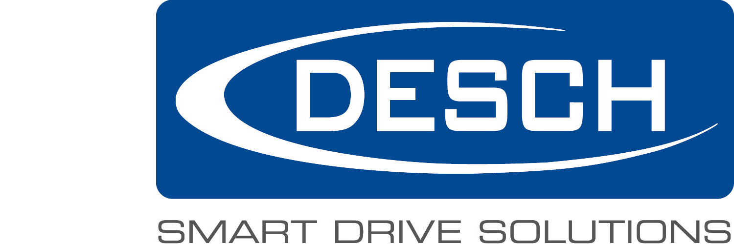 DESCH – IHK Weltmarktführer