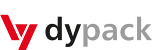 Logo dy-pack Verpackungen