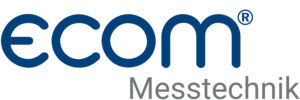 Logo ecom