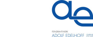Logo ADOLF EDELHOFF