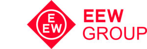 Logo EEW Group