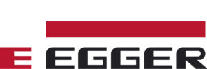 Logo EGGER Holzwerkstoffe Brilon