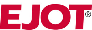 Logo EJOT