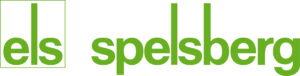 Logo Spelsberg