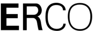 Logo Erco
