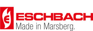 Logo Jakob Eschbach GmbH
