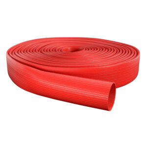 Quality pressure hoses