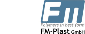 Logo FM-Plast