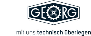 Logo Georg