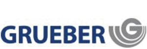 Logo Grueber