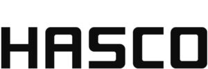 Logo Hasco