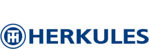 Logo Herkules