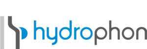 Logo Hydrophon Kunststofftechnik GmbH