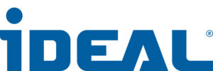 Logo IDEAL-Werk