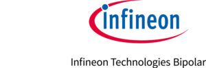 Logo Infineon Technologies Bipolar