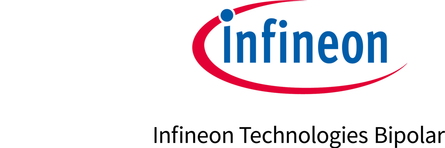Infineon Technologies Bipolar Gmbh & Co Kg weltmarktfuehrer-sw.de
