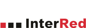 Logo InterRed
