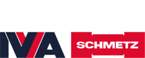 Logo IVA Schmetz GmbH