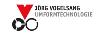 Logo Jörg Vogelsang