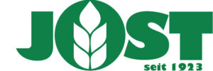 Logo JOST