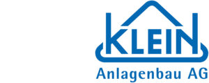 Logo KLEIN Anlagenbau