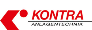 Logo Kontra Anlagentechnik GmbH