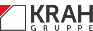 Logo KRAH