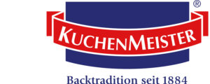 Logo KuchenMeister GmbH