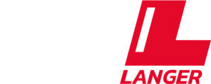 Logo Langer
