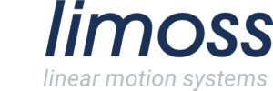 Logo limoss GmbH & Co. KG