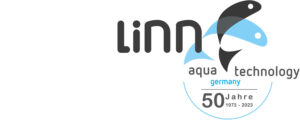 Logo LINN Gerätebau