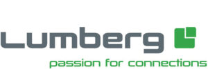 Logo Lumberg