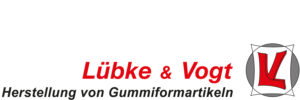 Logo Lübke & Vogt