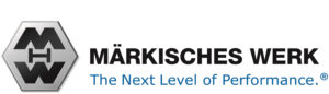 Logo Märkisches Werk Halver