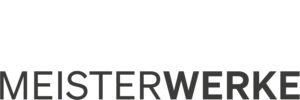 Logo MeisterWerke