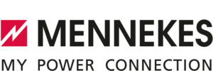 Logo MENNEKES