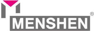 Logo MENSHEN